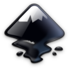 ʸ����ͼ����Inkscapev1.1 ���İ�