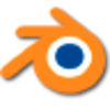 3D��ģ����Blender Portablev2.76 ��ɫ��