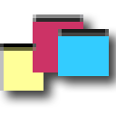 ���±�����A Note Portable