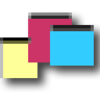 ���±�����A Note Portable4.2.4 ��ɫ��