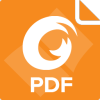 PDFĶFoxit Reader7.2.2.929 ɫ