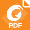 ���PDF�Ķ���Foxit Reader7.2.2.929 ��ɫ��