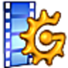 ����ͼƬ����GIF Movie Gear4.30. ���İ�