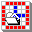 �޸��ļ�ʱ��NewFileTime