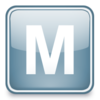 �ļ�У�鹤��MultiHasher2.8.1 ��ɫ��