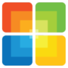 WHDownloader(Windows Hotfix Downloader)0.2.2 ɫ