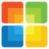 WHDownloader(Windows Hotfix Downloader)0.2.2 ��ɫ��