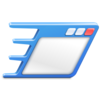 ���������������Autorun Organizer2.15 ��ɫ��