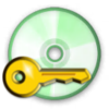 ���̼���BestCrypt Volume Encryption3.71.00 �ƽ��