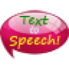 ıʶAplus Text to Speech2.0.1.5 ƽ