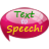文本朗读软件Aplus Text to Speech2.0.1.5 破解版
