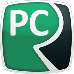 ReviverSoft PC Reviver2.3.1.14 ƽ