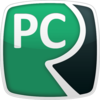 ReviverSoft PC Reviver2.3.1.14 �ƽ��
