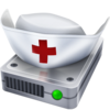 �ļ��ָ�����Mareew File Recovery5.1 �ƽ��