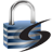 ����ȫ��Secure Lockdown2.00.130 Multi Application Ed.�ƽ��