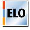ELOoffice�칫����10.5 �ƽ��