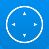 ����ң����iPhone��v2.4.3 ƻ���ֻ���