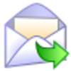 Coolutils Total Mail Converter4.1.123 �ƽ��