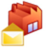 Coolutils Total Outlook Converter3.1.243 �ƽ��