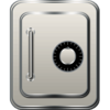 �ļ����ܹ���My Lockbox Pro3.9.1.611 �ƽ��