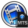 ��ʽת����AnyMP4 MTS Converter6.2.92 �ƽ��