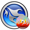 DVD��������AnyMP4 DVD Creator6.1.8 �ƽ��