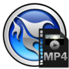 MP4ת����AnyMP4 MP4 Converter6.2.30 �ƽ��