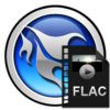 ��ʽת����AnyMP4 FLAC Converter6.2.66 �ƽ��