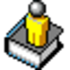 �ճ̹���MSD Organizer��ɫ��12.8.0.185�ƽ��