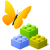 ���ݿ�����SQLite Expert Professional3.5.88.2508 �ƽ��