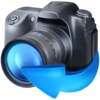 ħ����Ƭ�ָ�Magic Photo Recovery4.3 �ƽ��