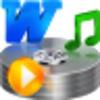 ħ�������ָ�Magic Partition Recovery��ɫ��2.4 �ƽ��