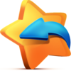 ��ɾ������Magic Uneraser3.7 �ƽ��