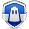 ����ǽ����Outpost Firewall Pro9.3.4934.708 �ƽ��