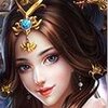 ����ͼ�Զ����߸�������v1.1 ���°�
