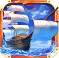 �󺽺�ʱ��5�һ�����v1.0