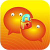˽��΢����appv1.0.9 ��׿��