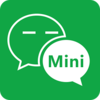 ΢����Mini����v1.0.0 ��׿��