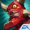 地下城守护者移动版(Dungeon Keeper)v1.5.81 汉化版