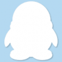 ��ѶAlloyImage(ͼ������)1.1 �ٷ���