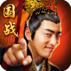 ����û�뵽֮��ʵ۵��԰�����v1.1.6 ��׿��