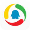 �ֻ���Ѷ��APPv1.0.0.120 ��׿��