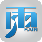 �������Թһ�����v1.8.4 ��׿��
