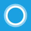 Cortana��׿������v1.1.0.705 �ٷ���