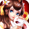 仙灵奇缘手游官方下载v1.0.100 安卓版