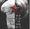 ����δ��֮ս�ű�v1.0