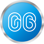 ���ν�ħƪ�Զ�����v1.0