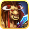 ����Ӣ���޸İ�����v1.1.4 ���޽��