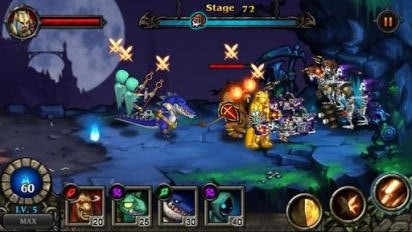 ����Ӣ���޸İ�����v1.1.4 ���޽��