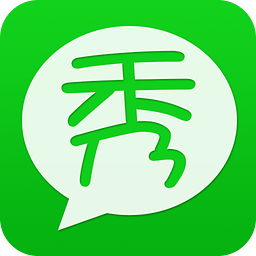 ΢��������appv1.3 ��׿��